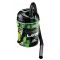 ASPIRACENERE A BATTERIA 18V FREEVAC 1.0 litri 12 - 18V Li