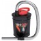 ASPIRACENERE ELETTRICO 10L W800 MINICEN Minicen - Watt 800