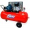 COMPRESSORE COASSIALE Lt 50 50 litri