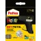 PISTOLE TERMOCOLLANTI PATTEX HOBBY 70W Watt 70