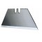 LAME A TRAPEZIO VOLA articolo R7/5