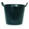 MASTELLO PER EDILIZIA cm 40x30 lt 25