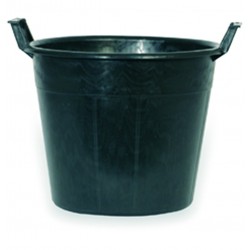 MASTELLO PER EDILIZIA CM 47X33 LT. 45
