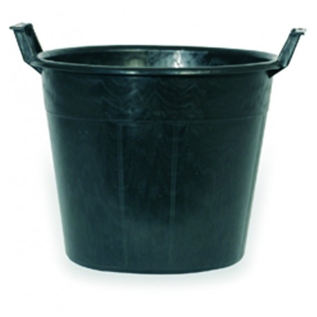 MASTELLO PER EDILIZIA CM 47X33 LT. 45
