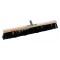 SPAZZOLONI DORSO LEGNO cm 40