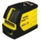 LIVELLA LASER STANLEY MOD SCL-D modello SCL-D