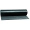 COPRIPAVIMENTO BULLONATO H CM 100 colore nero