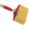 PLAFFONI ANTIGOCCIA cm 6.5x16
