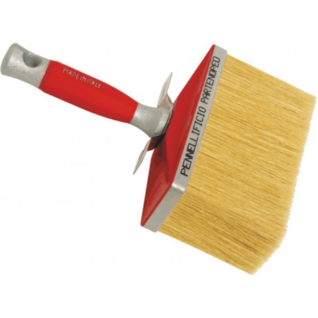 PLAFFONI ANTIGOCCIA 7.0X170
