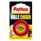 NASTRO BIADESIVO MILLECHIODI TAPE mm 19 x Mt 1.5
