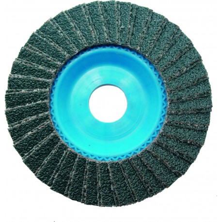 DISCHI LAMELLARI DM.178 GR.60