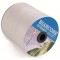 CAVETTO STENDIBIANCHERIA BIANCO metri 500 - mm 5