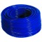TUBO IN GOMMA SPECIALE PER GAS GPL - mm 8x13 IMQ
