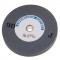 MOLE PIETRA CERAMICA 200x20x16 grana 60