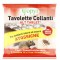 TAVOLETTE COLLANTI TOPICIDA CM 14X19