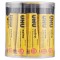 COLLA UNIVERSALE TRASPARENTE UHU EXTRA ml 20