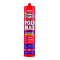 ADESIVO BOSTIK POLYMAX BIANCO EXP. GR425