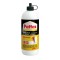 COLLA VINILICA PATTEX CLASSIC gr 100