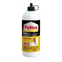 COLLA VINILICA PATTEX CLASSIC 250 GR