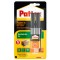 ADESIVO SALDATUTTO PATTEX mixer - grammi 28