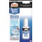 BAGNOSANO PATTEX SMALTO BLISTER ml 50