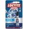 ADESIVO SUPER ATTAK gr 3
