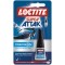 ADESIVO SUPER ATTAK GR. 5,5