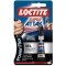 ADESIVO SUPER ATTAK FLEX GEL Flex Gel - gr 3