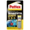 ADESIVO EPOSSIDICO PATTEX AQUASTOP grammi 48