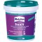 COLLA HENKEL X PVC SAXIT grammi 900