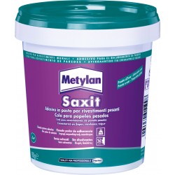 COLLA HENKEL X PVC SAXIT grammi 900
