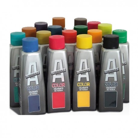 A-COLOR ORIG. ML45 20 MAGENTA