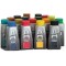 A-COLOR ORIG. ML15 20 MAGENTA