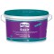 COLLA HENKEL X  PVC SAXIT KG 4,0