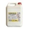 ACIDO MURIATICO AL 33% ML 5000
