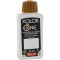 COLORANTI K-COLOR ML45 205 OCRA