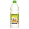 ACIDO TAMPONATO H15  PROFUMATO litri 1,00