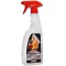 PULITORE PER TERMOCAMINI FIREGLASS ml 750