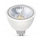 LAMPADE LED DURA SPOT GU5.3 12V  LC LC 3000K - w6.0 lm 510