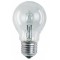 LAMPADE ALOGENE MOD. GOCCIA E27 watt 28