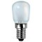 LAMPADE LED T26 CAPPA-FRIGO 1,5W 4000K - watt 2.0