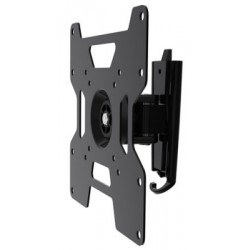 SUPPORTO CON SNODO PER TV BR-LED 9 per tv da 13’’a 42’’