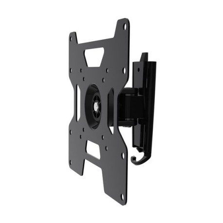 SUPPORTO CON SNODO PER TV BR-LED 9 per tv da 13’’a 42’’