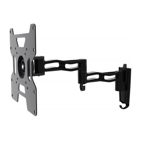 SUPPORTO TRIPLO SNODO X TV BR-LED11 per tv da 32’’a 55’’