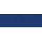 PLASTICA ADESIVA ALKOR 1687 MT.15 BLU