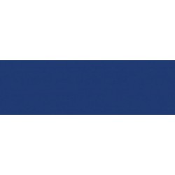 PLASTICA ADESIVA ALKOR 1687 MT.15 BLU