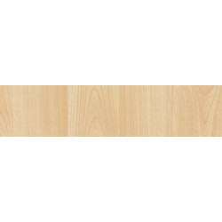 PLASTICA ADESIVA ALKOR 2660 MT.15
