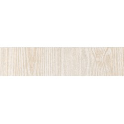 PLASTICA ADESIVA ALKOR 2228 MT.15