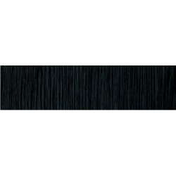 PLASTICA ADESIVA ALKOR 1700 MT.15