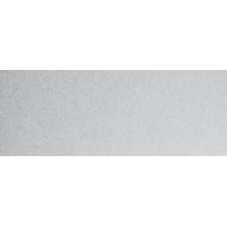 PLASTICA ADESIVA ALKOR 2528 MT.15